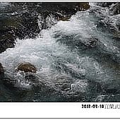 P1060828