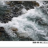 P1060829