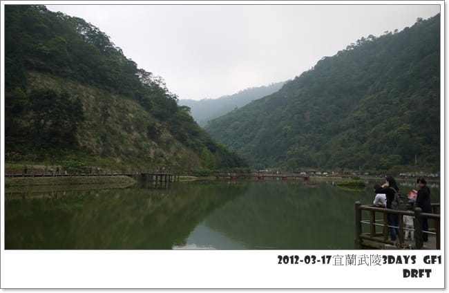 P1060758