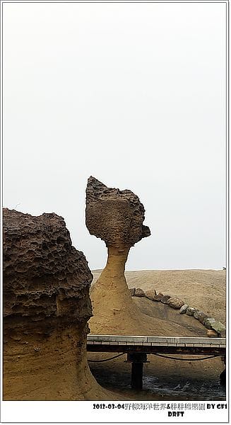P1060577