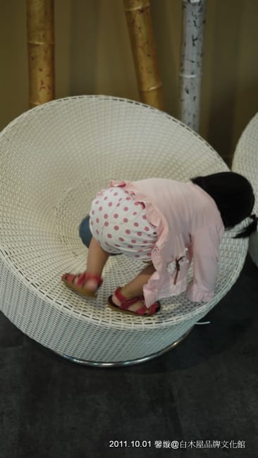 P1060020.JPG
