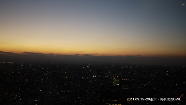 11 東京dwl Day1 東京都廳無料夜景 天使馨 魔鬼嫙 11 東京dwl Day1 東京都廳無料夜景 天使馨 魔鬼嫙