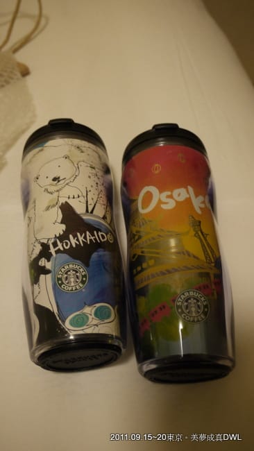 P1050402.JPG P1050402.JPG