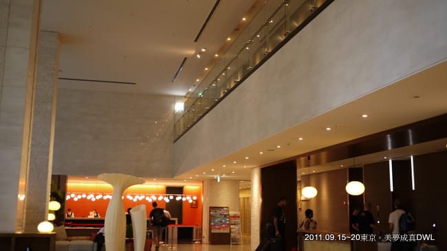 P1050286.JPG P1050286.JPG