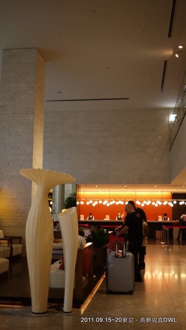 P1050285.JPG P1050285.JPG