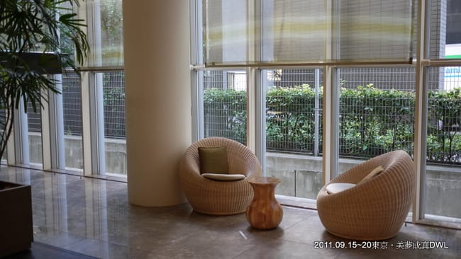 P1050298.JPG P1050298.JPG