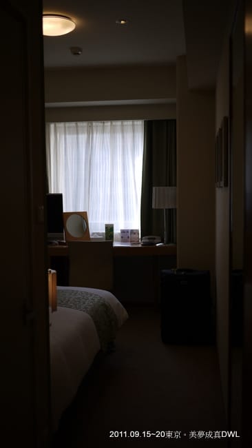 P1050272.JPG P1050272.JPG