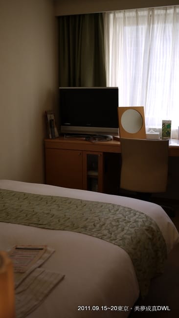 P1050273.JPG P1050273.JPG