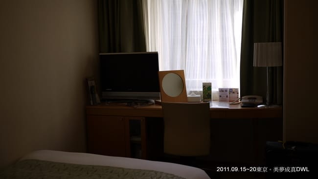 P1050274.JPG P1050274.JPG