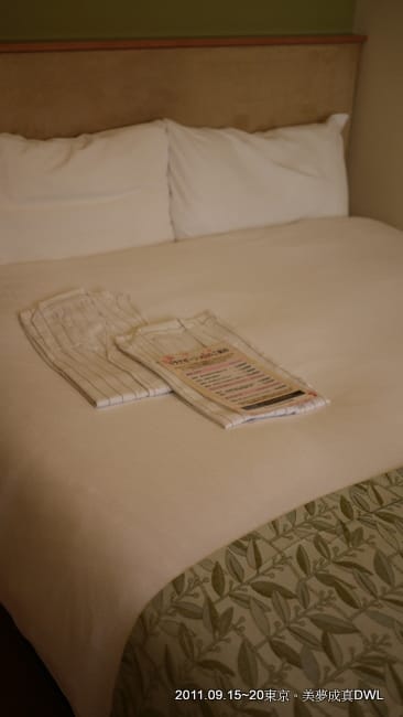 P1050275.JPG P1050275.JPG