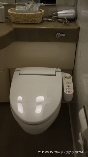 P1050280.JPG P1050280.JPG