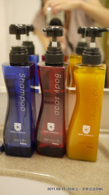 P1050281.JPG P1050281.JPG