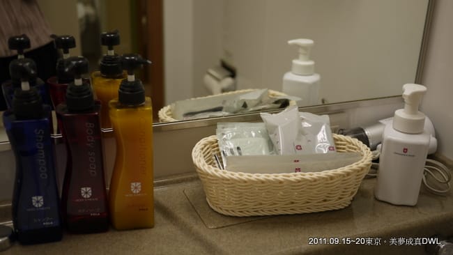 P1050283.JPG P1050283.JPG