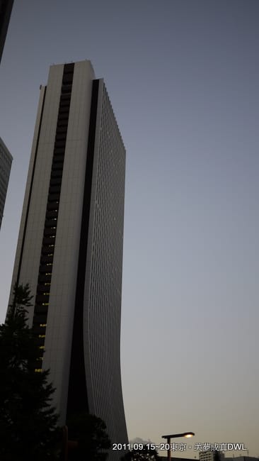 P1050342.JPG