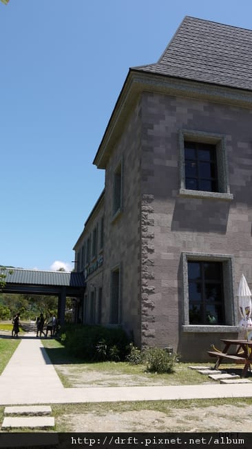 P1050155.JPG