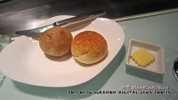 IMG_2186.JPG