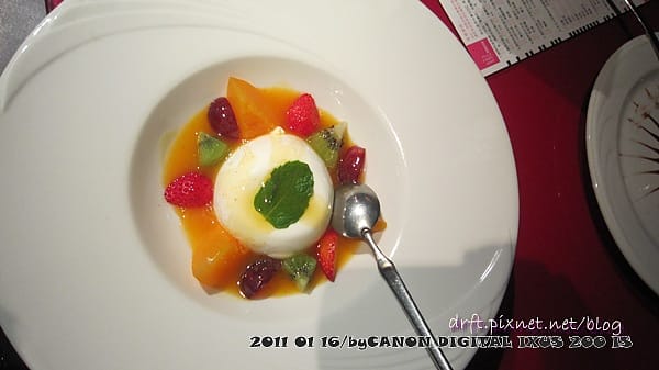 IMG_2204.JPG