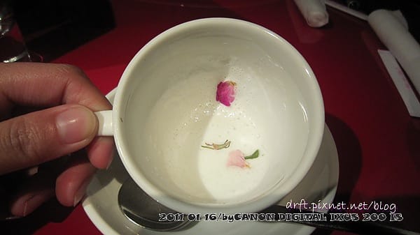 IMG_2209.JPG