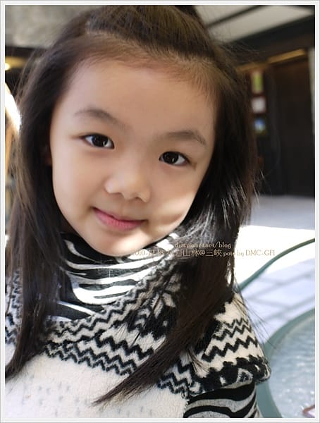 P1040091.JPG