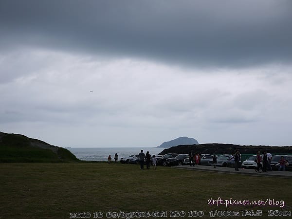 P1030634.JPG