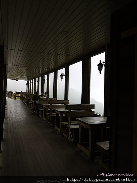 P1030376.JPG