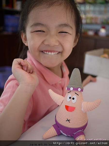 P1020947.JPG