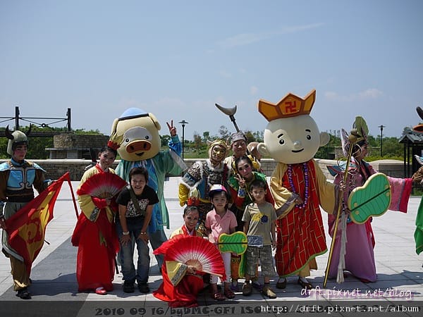 P1020987.JPG