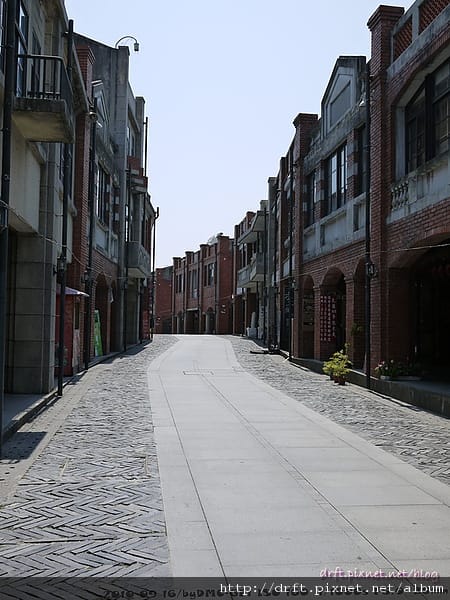 P1020994.JPG