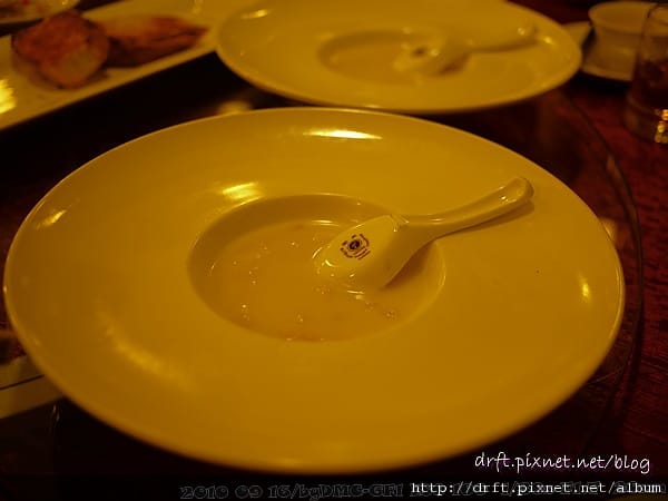 P1030204.JPG