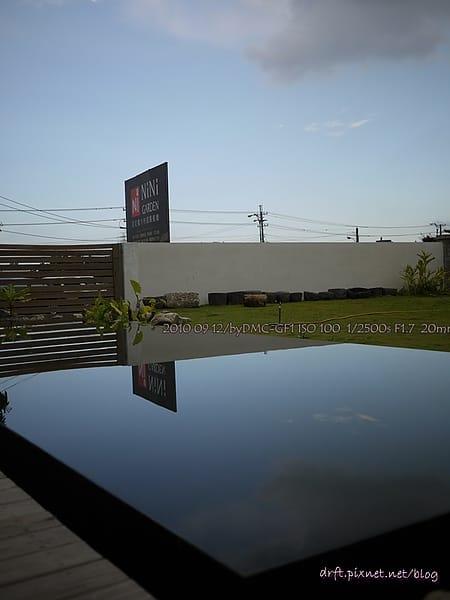 P1020814.JPG