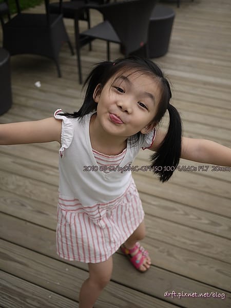 P1020817.JPG