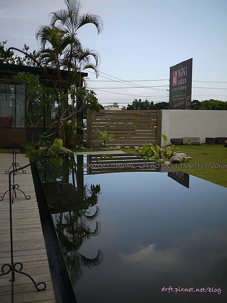 P1020819.JPG