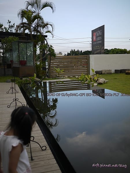 P1020818.JPG