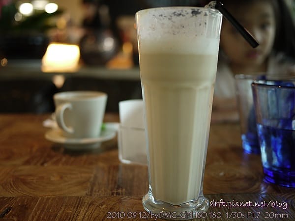 P1020834.JPG