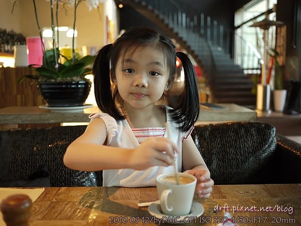 P1020854.JPG