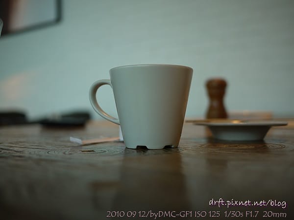 P1020859.JPG