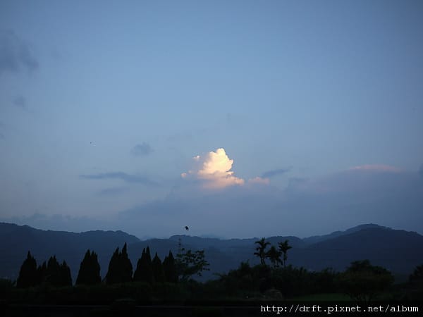 P1020534.JPG
