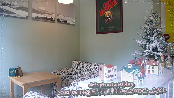 P1060747.JPG