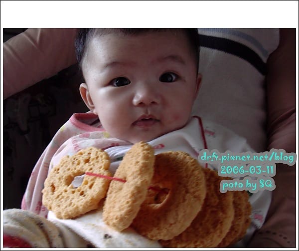 DSCN2605.JPG
