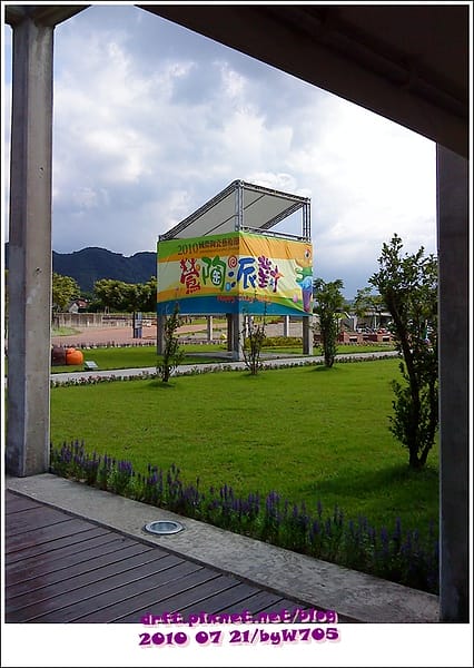 DSC01720.JPG