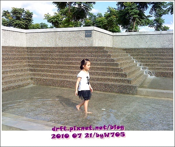 DSC01754.JPG