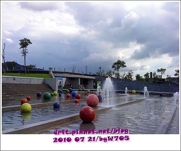 DSC01762.JPG