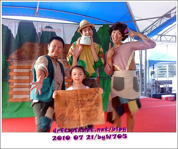 DSC01816.JPG