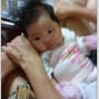 DSC01539.JPG
