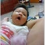 DSC01545.JPG