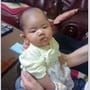 DSC01548.JPG