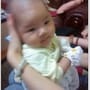 DSC01549.JPG