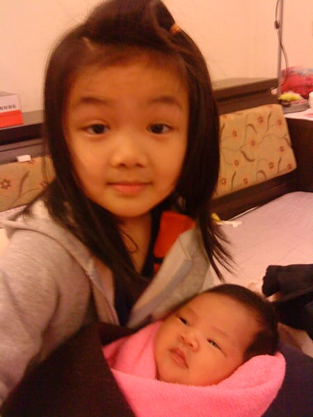 DSC01453.JPG