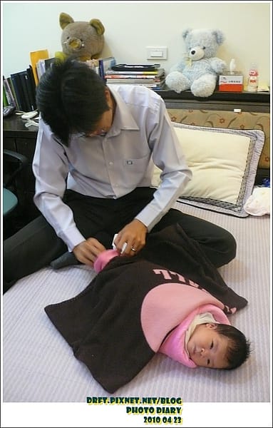 P1040914.JPG