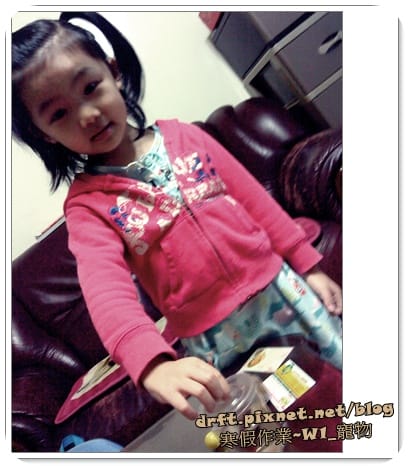 DSC01377.JPG DSC01377.JPG